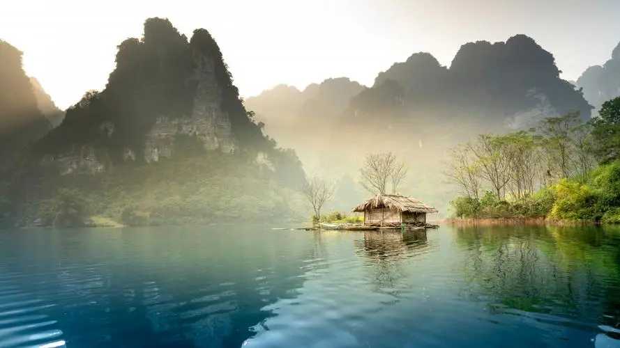 可靠性节能自动化